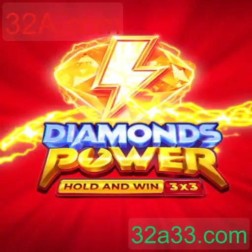 diamondspower